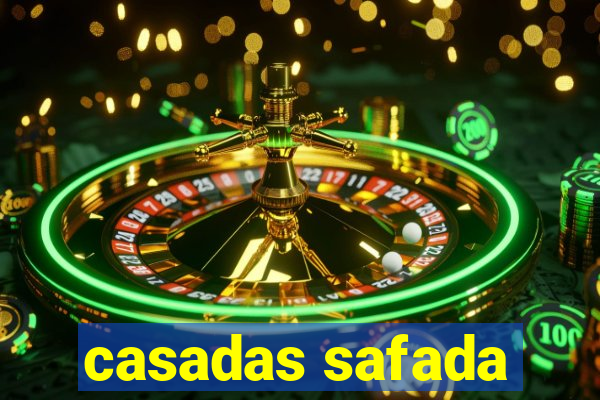 casadas safada